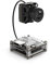 RunCam Wasp Micro Digital Camera Kit with 720p120fps Nano Camera & Digital Vista Transmitter Compatible with Caddx Vista