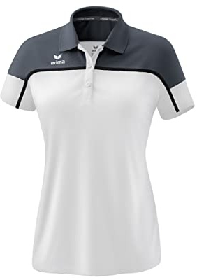 Erima Women's „Change Polo Shirt