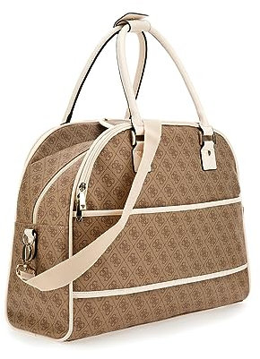 Guess Reistas Beige STUK