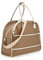 Guess Reistas Beige STUK