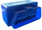 MMOBIEL Mini WiFi OBD2 Diagnosegerät - Kompatibel mit iPhone, iOS, iPad und Android - OBD2 Auto Code Lesegerät/Scanner Diagnosetool - Motor Prüfen Codes mit Mini V1.5 Eigenschaften