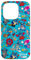 iPhone 14 Pro Disney 100 Stitch in Costume Disney Characters and Scrump Case
