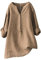 Fahrradjacke atmungsaktiv Shirt rnnning übergangsjacke Sommerjacke Cotton festlich Tshirt Damen Sommer locker tns top mit Spitzensaum Damen Bluse