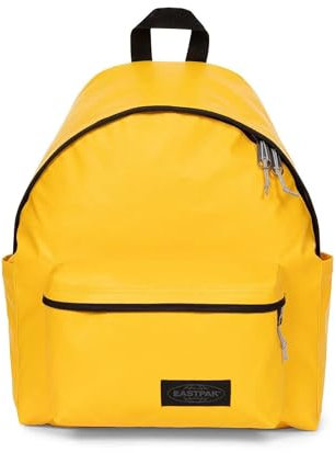 EASTPAK Day Pak'R Backpack, Tarp Yolk, M