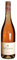 Le Contesse Le Contesse Prosecco ROSATO DOC Treviso Frizzante 0.75 Liter/ErnenWein/Wine