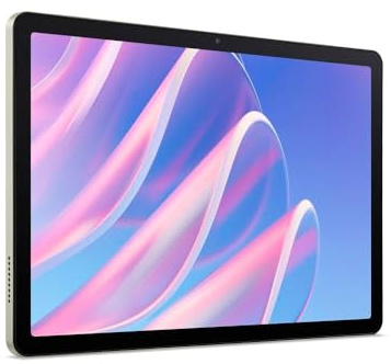 Acer ICONIA A11 A11-21M・Tablet・Android 15・128 GB eMMC・27.9 cm (11) (NT.LJBEG.001)