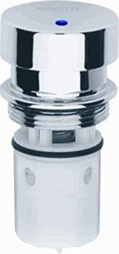 Grohe Kartusche rot 42984000