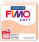 Mod.masse Fimo soft haut hell