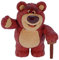 Bullyland 12766