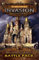 Heidelberger HE230 - Warhammer Invasion: Der Imperiale Thron - Battle Pack
