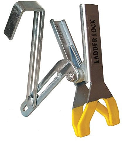 LadderLock by Ladder Lock
