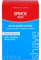 SPEICK Rasierwasser After Shave Lotion 100 ml