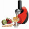 Lacor - 69309 - Máquina De Helado De Fruta 150 W