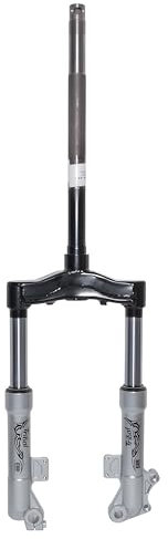 Fork EBR Tele Fork Suspension Fork for Piaggio NRG Extreme/MC3 Purejet