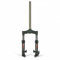 Fork EBR Tele Fork Suspension Fork for Piaggio NRG Extreme/MC3 Purejet