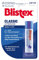 Blistex Classic Lippenpflege | 4,25 g (1er Pack)