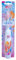 Winx Battery Powered Electric Toothbrush for Kids – Soft Rounded Bristles, Enhanced Vibration, Protection Cap & Battery Included | Gentle & Fun Oral Care for Children Ages 4+