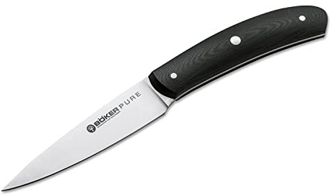 Böker Pure CPM Spickmesser