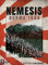 Legion Wargames Leg: Nemesis, Burma 1944, Brettspiel