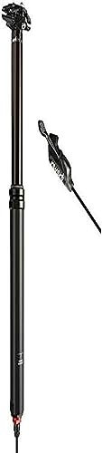Rockshox Sattelstütz - 2208015962 Sattelstütz schwarz 1size