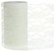TsunNee Tischläufer Spitze Blumen 15cm x 22m Spitze Stuhlschärpe Tütütütü Spitze Spitze Schleife für DIY Hochzeit Party Tischdekoration Kunst Handwerk