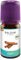 Baldini Bio-Aroma Zimt
