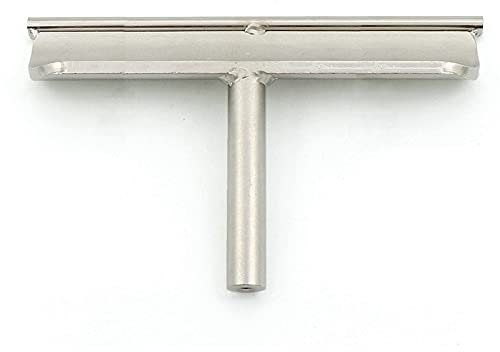 Portautensili per tornio in legno Lavorazione del legno Barra tonda Utensile per tornio Tornio (9 Inch)