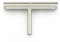 Portautensili per tornio in legno Lavorazione del legno Barra tonda Utensile per tornio Tornio (9 Inch)