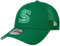 New Era 39Thirty MLB22 ST Pats White Sox Cap Fullcap Truckercap Meshcap Trucker Curved Brim Chicago (M/L (57-59 cm) - grün)