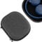Kingshion Hartschalen-Schutzhülle für Kopfhörer, kompatibel mit JBL Tune 510BT, 520BT, 525BT, 500BT, 560BT, 570BT, Tune 600BTNC, 660NC, 670NC, Reisetasche für Live 460NC, Live 400BT, T450BT, E45BT