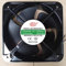 QA18060HBL2 - Ventilador axial de disipación de calor de 220 V 0,35 A 18 cm