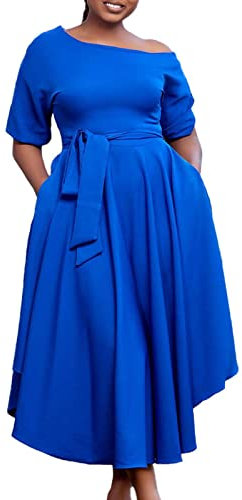 Vestido Casual Pero Elegante Vestidos Ceremonia Vestido Novia Princesa Kimono Boda Graduación Vestido Vestido Invitada Boda Lila Vestido Largo Rosa Fucsia Vestido Fiesta Mujer Corto