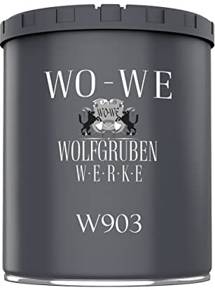 Heizkörperlack Heizungsfarbe W903 BEIGE ähnl. RAL 1001-750ml