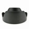 5pcs For Petal Bayonet Lens Hood Replace for EW-88C,For Canon EF 24-70mm F/2.8L II For USM For Zoom For EW88C EW 88C