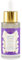 CREME VISAGE SAFRAN (Serum)
