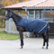 Bewegungsdecke RAIN COMFORT 50