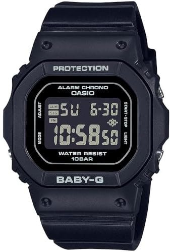Casio Watch BGD-565U-1ER