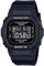 Casio Watch BGD-565U-1ER