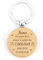 Cadeau Soeur Saint Valentin, Cadeau pour Soeur, Porte Clef en Bois, Cadeau Sœur, Cadeau pour Sa Soeur, Cadeau pour Ma Soeur, Cadeaux Soeur, Cadeau Grande Soeur Cadeau Petite Soeur Anniversaire Noel