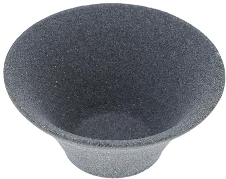 PHENOFICE Keramik Kaffeefilter Papierlos Wiederverwendbar Infuser Keramik Tee Filter Für Tee Kaffee