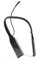 VITURE Pro Neckband, Offizieller Partner von PSPlay, Google Play, Multi-Screen/3DoF/Smooth Follow/Ambient Mode, 3D Player, AI Assistant, nahezu kabellose Freiheit für Gaming & Streaming, 8GB+128GB