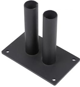 Brise-Vue autoportant en métal avec revêtement PE, clôture décorative for Balcon, terrasse, Jardin, Structure d'escalade for Plantes(A2)