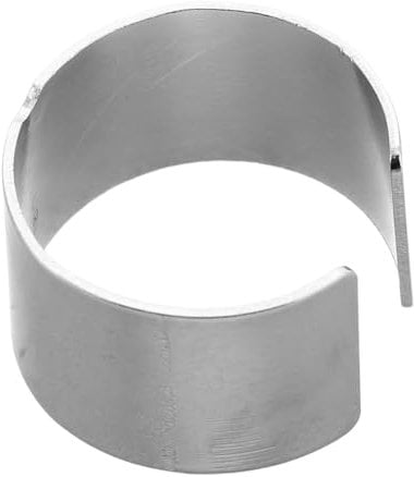 Didiseaon Automotive Battery Terminal Connectors Set Copper Clamps for Car Audio Systems Positive and Negative Terminals for Vehicle Accessories