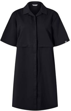 Berghaus Everyday Explorer Dress - 42