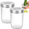 Cheese Grater Lid, Stainless Steel, Rust-Proof Chopper, Wear-Resistant Shredder, Ideal for Jar, Carrots, Vegetables, Kitchen Tool for Efficient Food Preparation