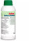 STREAMVOY Gallup Glyphosate Weed Killer 1L Extra Strong Weedkiller for Paths, Driveways & Gardens, 360g/L Industrial Formula, Kills Grass, Dandelions, Nettles & More
