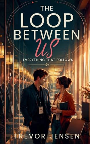 The Loop Between Us: Everything That Follows