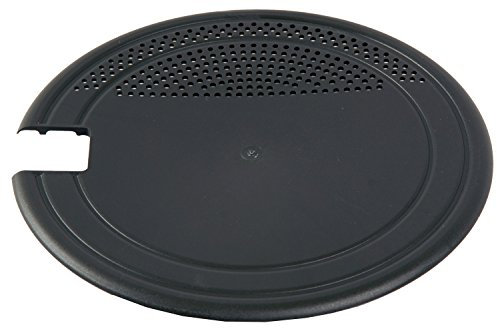 Trangia Multifunktionsbrett groß für Sturmkocher 21 cm Durchmesser