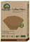 IF You Care Coffee Filters No 2 100filt (Pack of 12)