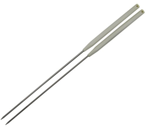 source de pente titane pur baguettes 999 002 (japan import)